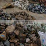 SZ Blinggems Co., Ltd. company overview - view 2 thumbnail