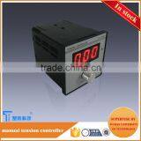 china factory wholesale tension controller with low price and good quality