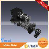 True Engin Web Guiding Actuator Servo Motor Drive thumbnail-2