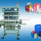 5L Plastic Jerry Can Leak Tester