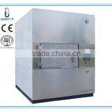 HWZ Series Vacuum Microwave Dryer