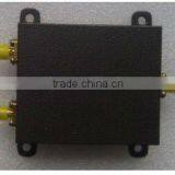 2-way 800-2500MHz SMA ,Micro-strip Power Splitter