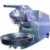 Commercial Ice Crusher SB-6 thumbnail-1
