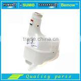 Auto Tank Surge 96314169 For CIELO High Quality