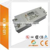 SAA TUV Low Comsumption Constant Current Led Driver thumbnail-1