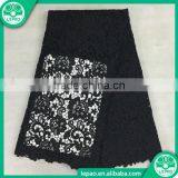 Water Soluble Lace,lace Wedding Dresses,guipure Lace Fabric thumbnail-5