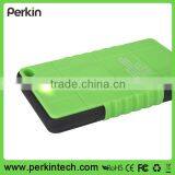 PS02 8000mah Solar Power Bank for Mobile Phone, OEM Solar Power Bank for Smartphone thumbnail-6