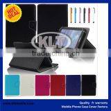 Kid Proof Rugged Tablet Case for 8 Inch Tablet Fast Delivery OEM Welcome thumbnail-5