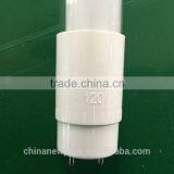 t8 Led Tube Aluminum CCC Led BV CE RoHS EMC 0.6m 175-265V 20151210J thumbnail-5