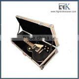 Flight Cases Guitar dj Equip thumbnail-4