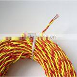 RVS Twisted Electric Wire Cable for House Hold,Hot Sales thumbnail-5