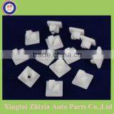 Best-Selling Auto Floor Mat Clips /auto Body Clips,auto Car Clips,plastic Car Fastener thumbnail-1