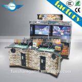 arcade game machine kit arcade game