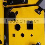 Q35y-25 Ironworks Used Folding Tables thumbnail-5