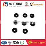 Customized Soft Durable Rubber Pad thumbnail-2