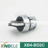 Rotary Switch ,selector Switch Caps Black XB4-BD2C