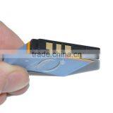 Battery Recharge KLIC-7001 for Kodak M320 M340 M763 V1233 V550 thumbnail-3