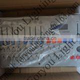 Cheap Best-selling Unique Console 240ch Disco Dmx Controller thumbnail-3