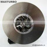 KP35 Turbo Cartridge Core CHRA 5435-970-0014 / 5435-970-0014 / 5435-970-0015 / 5435-970-0015 Fit Alfa-Romeo/ Opel/ Fiat/ Lancia thumbnail-3