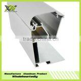 Hight Quality Aluminum for Per/kg 2.5cm Posters Lightbox thumbnail-3