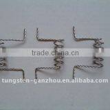 0.8mm*3 Stranded Tungsten Filament