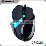 2400dpi Usb Optical 6d Competitive Game Mouse thumbnail-4