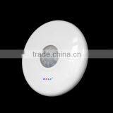 Ceiling Mounting Infrared Motion Housing for Pir Sensor