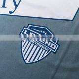 Custom Made Soccer Uniforms, Soccer Kits and Soccer Training Suit, Soccer Jersey and Soccer Shorts thumbnail-5