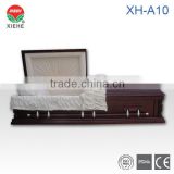 American Style Casket Accessories XH-A10