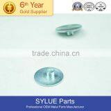 Mechanical Parts Machining thumbnail-5