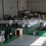 Jinan Xintian Technology Co., Ltd. company overview - view 2 thumbnail