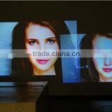 2016 Newest Competitive Price 150lumens 3d 1080p Support Entertainment Projector Video Projector 1080p 3d Projector UC30 thumbnail-5