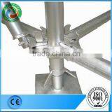 Ringlock Scaffolding System thumbnail-3