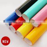 2015 New Products Bubble Free Twill-wave Kitchen Cabinet Vinyl Wrap thumbnail-1