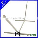 Garden High Quality Protable Hammock Stand Designs