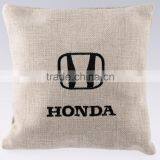 Eco-friendly Activated Bamboo Charcoal Car Air Freshener thumbnail-1