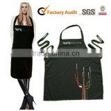 Hot Sale Personalized Apron Cooking Apron