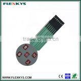 Wholesale Pet Graphic Overlay thumbnail-4