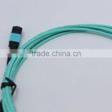 China Hot Sell 12 Cord MPO/MTP Patch Cord With High Quality thumbnail-2