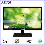 Latest Design 23.6 Inch FHD Widescreen Desktop TFT LED CCTV Monitor thumbnail-1
