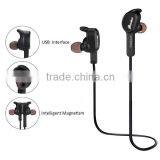 Amazon Hot Selling Bluetooth Earphone Super Bass Headset for Mobile thumbnail-6