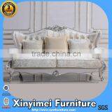 Comfortable Modern Design China Furniture Sofa XYM-H178 thumbnail-1