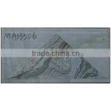 130x260mm MA13303 Colored Inkjet Outdoor Ceramic Wall Tile thumbnail-2