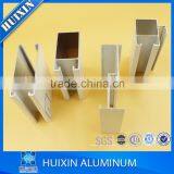 Powder Coating Aluminium Profiles to Make Window and Door Importing From China thumbnail-1