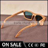 Fashion Wood Pellet China, China Wood Frames,china Sunglasses Factory thumbnail-3
