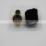 Smart Phone Clip Lens 0.4X Wide Angle Lens