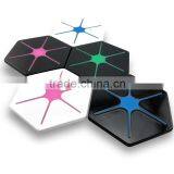 for Smartphone Wireless Charging System Wireless Charging Device thumbnail-2