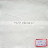 PFD Of Ramie/Linen Interwoven Fabric thumbnail-1