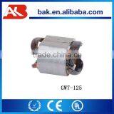 GWS 7-125 STATOR, Electric Tool Replacement