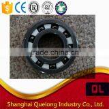 Famous Trademark Compepetive Price Ceramic Ball Bearing thumbnail-4